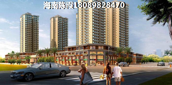 萬潤城商業廣場適合養老嗎？