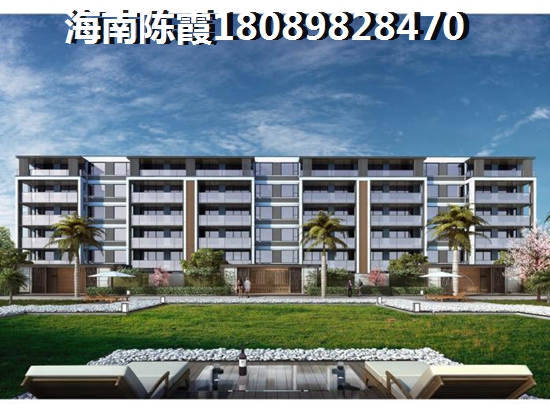 天山麗田戶型圖怎么看承重墻？