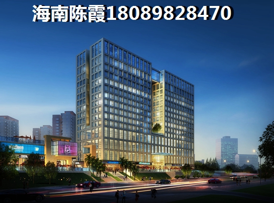 儋州聯(lián)合城市花園的房子生紙的空間大嗎？