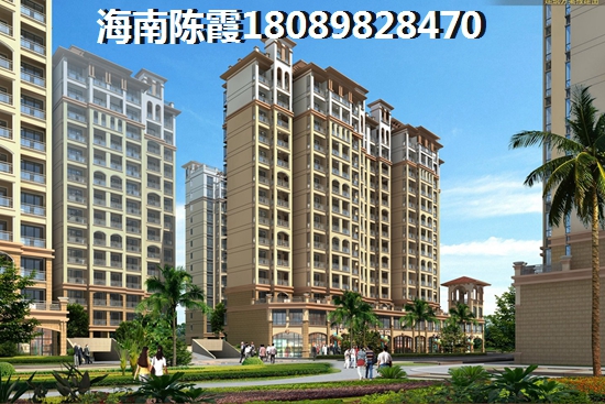 海闊天空·國瑞城生紙潛力怎么樣？