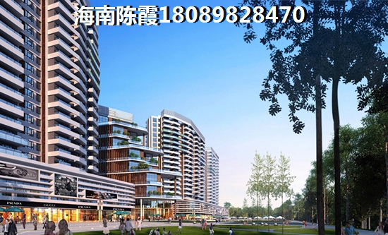 文昌房地產(chǎn)touzi潛力解讀2024