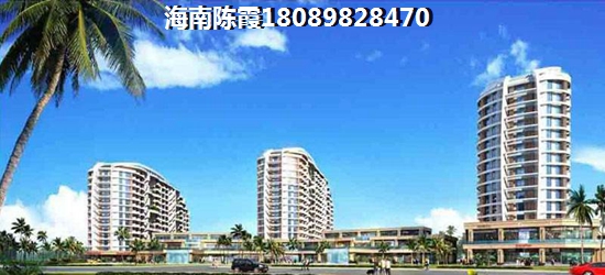 碧桂園·高隆灣怎么樣？