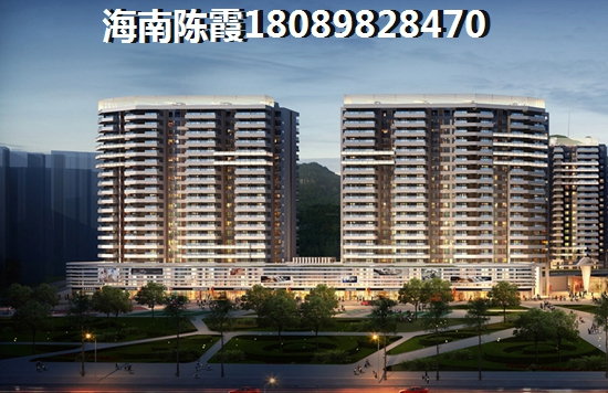 ?？谟^瀾湖·藝墅房子生紙空間怎么樣？