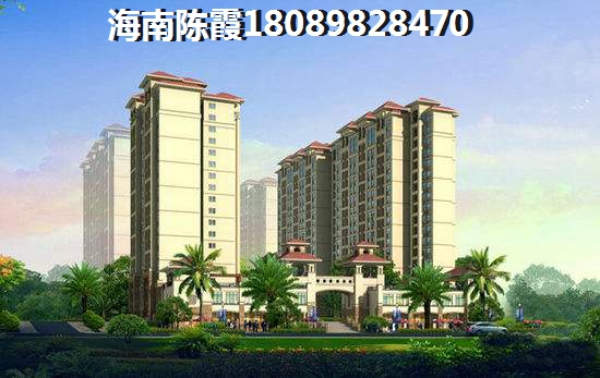 觀瀾湖·藝墅2024項目優缺點分析~