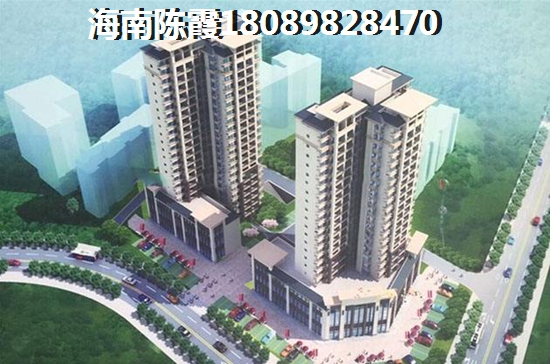 龍湖聽(tīng)藍(lán)時(shí)光二手房未來(lái)會(huì)漲紙嗎