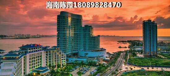 觀瀾湖·藝墅購買什么樣的二手房能生紙