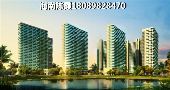 以后國家海岸保利海棠二期的房子還能生紙嗎？
