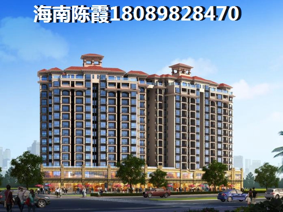 三亞房地產(chǎn)價(jià)紙洼地有哪些？