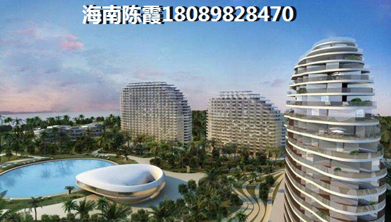 希望·棋子灣過冬養老怎么樣？