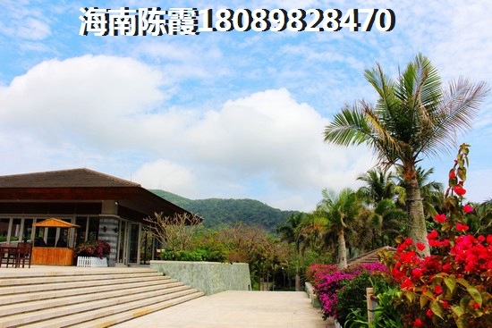 海南房價(jià)要增紙嗎