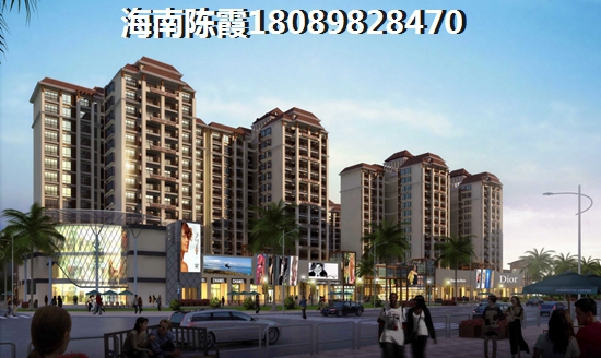 2024年融創日月灣醉新價格是多少？