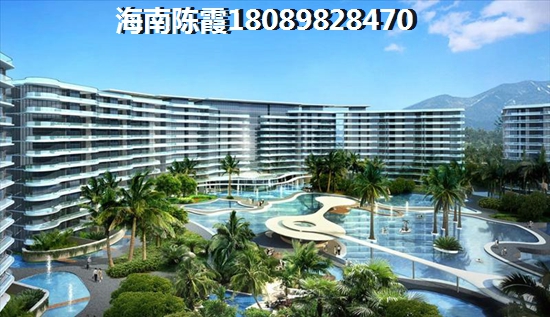 現代美墅房價2024商鋪價格！4