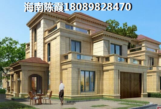 明悅怡居萬泉有什么優(yōu)勢(shì)？