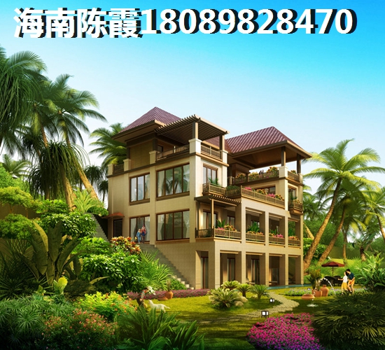 《萬(wàn)潤(rùn)城商業(yè)廣場(chǎng)》買(mǎi)房如何選擇2024