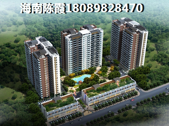 官塘御泉莊樓盤地址介紹及房價走勢分析