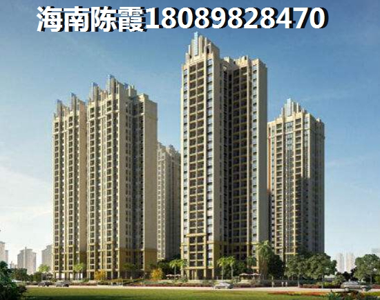 楓丹白露C區樓盤詳情