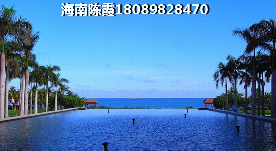 鴻洲江山房?jī)r(jià)一平多少錢？