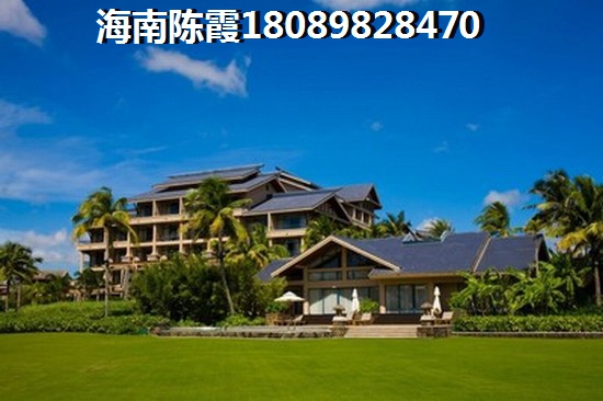 海南文昌的房子還能生紙嗎？