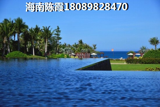 海棠月色戶型分析+交通和配套~2