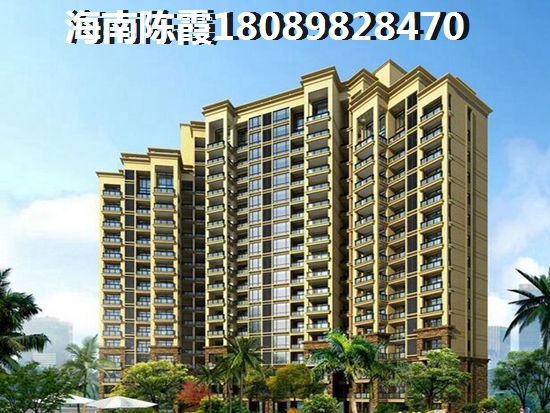 大東海柏瑞精品酒店適合居住是真的嗎？5
