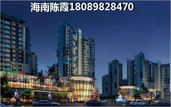  碧桂園舒漫的海開發商是誰？