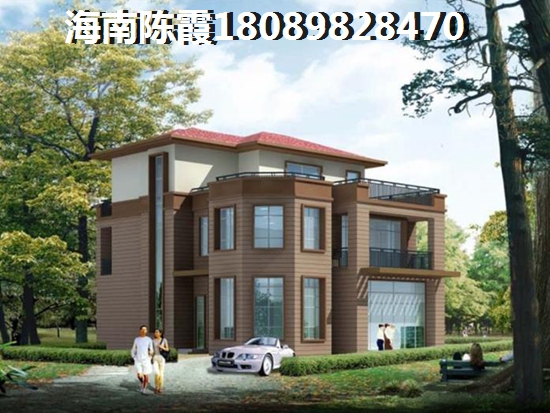 XG后建業(yè)花園里房價為何還在漲？