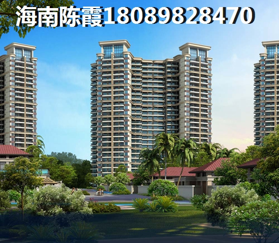 2024玫瑰灣買房還是要趁早！1
