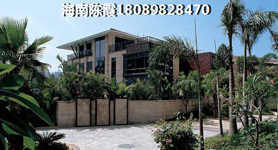 華亞世茂萬寧花園2024年房?jī)r(jià)多少一平？4