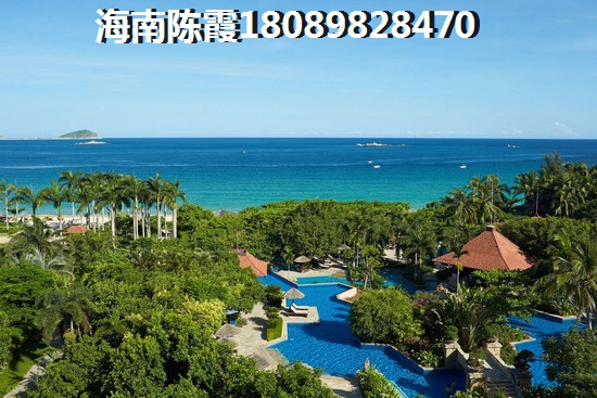 中鼎·瓏璟適合養老嗎？有什么戶型？