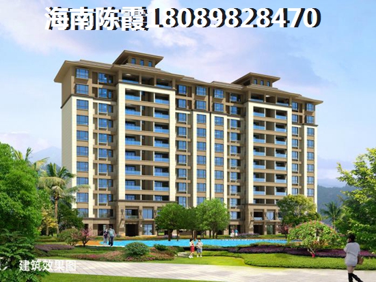 泰河閣小區(qū)如何看懂戶型圖？1