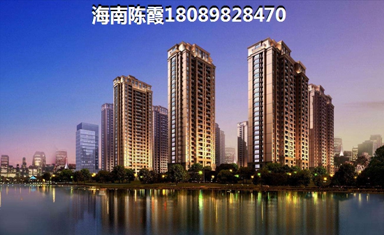 首創·森林湖戶型都有哪些？