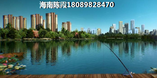 碧桂園·高隆灣小戶型還有賣嗎？1