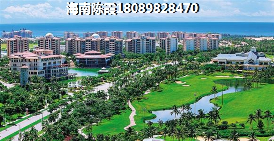 碧桂園舒漫的海樓盤詳情
