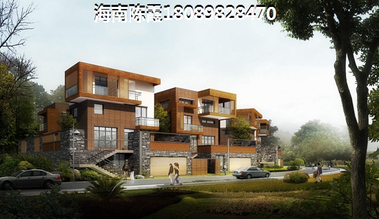 去文昌市過冬住哪里好