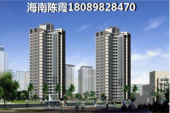博泰海畔瀾廷海景房優缺點有哪些2024！1