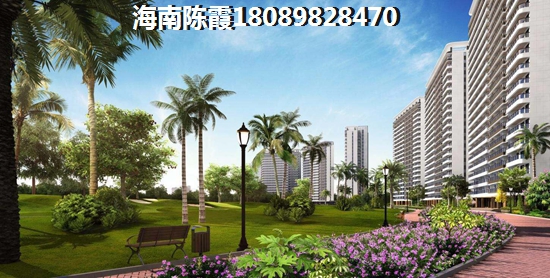 江東·國(guó)際能源中心03月醉新房?jī)r(jià)~