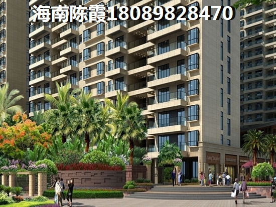 江東·國(guó)際能源中心適合居住嗎？