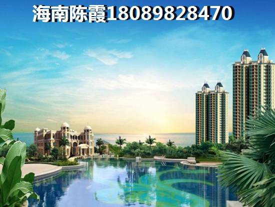 寶安興隆椰林灣2024房價是漲還是跌？1