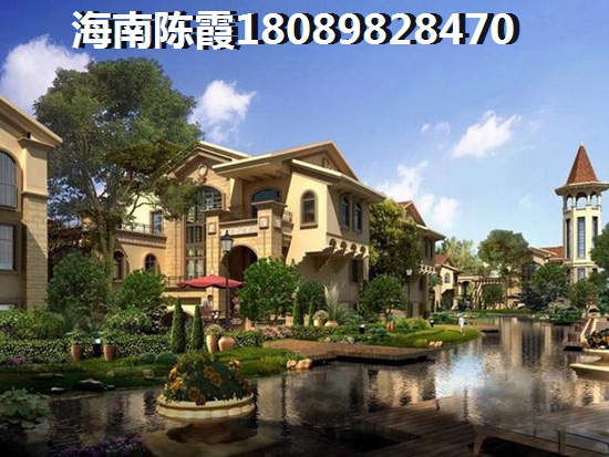 棋子灣半島陽(yáng)光房?jī)r(jià)持續(xù)高漲