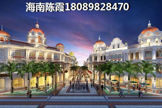 碧桂園中央半島·壹灣匯房價繼續高漲