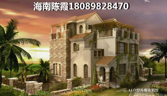 金隅大成·西溪里房子北方人怎么買？
