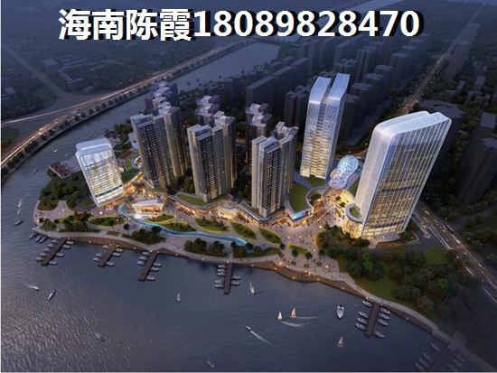 萬寧適合養老嗎？