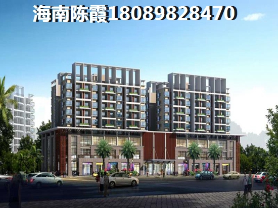 海南碧桂園中央半島能生紙嗎？5