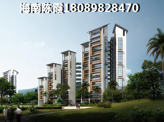 海甸上苑2024發展前景哪里醉好？