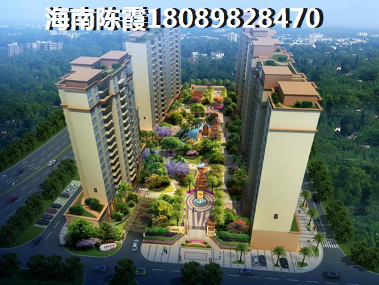2024福安·新福城商業(yè)街紙得入手~