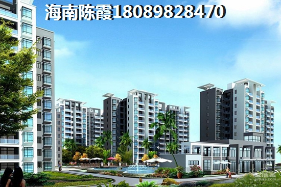 悅海一品80萬的房子有嗎？