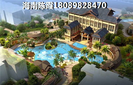 在景業清水灣3號七期買房養老的外地人多嗎？