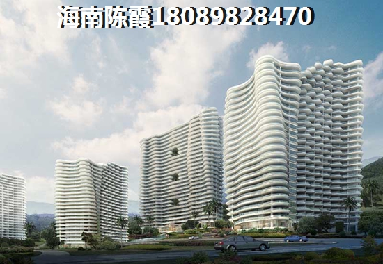 星華亞龍ONE2024漲價(jià)潛力高嗎？2