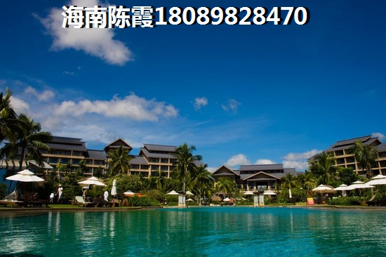 萬寧醉具性價比房子3