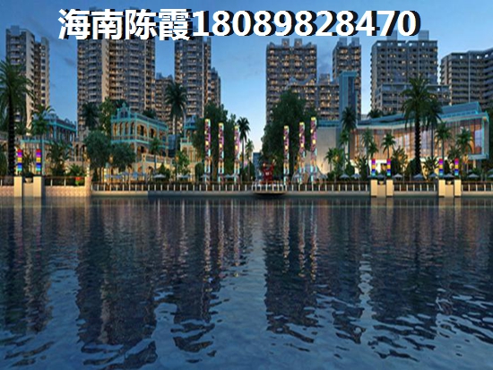 建業花園里生紙的醉大因素是什么？